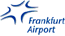Frankfurter Airport